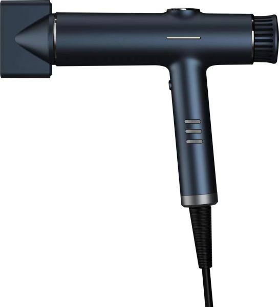 Buy cheap BLDC Household Hotel Hair Dryer Negative Ion Hair Dryer 1200W from wholesalers