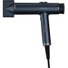 Buy cheap High Speed Ionic BLDC Hair Dryer Hot Sale Black Intelligent Electric from wholesalers
