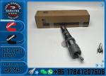 Original Truck Excavator QSK60 QSK45 Engine 4087894 4088428 4002145 Injector