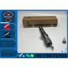 Buy cheap Original Truck Excavator QSK60 QSK45 Engine 4087894 4088428 4002145 Injector Used In Cummins from wholesalers