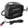 Buy cheap Portable Small Air Compressor For Tires DC12V Vehicle Air Compressor Kits from wholesalers