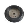Buy cheap Car Air Suspension Components For Audi A8D4 Front Top Mount Spring Bellow OEM 4H0616039AD 4H0616040AD from wholesalers