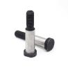 Buy cheap Class 8.8 Non Standard Fasteners Alloy Steel Carbon Steel Brake Locating Bolt from wholesalers