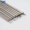 Buy cheap Mineral insulated Cable Type K J T E MI Thermocouple Heating MI Cables from wholesalers