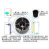 Buy cheap Intelligent sewage treatment purification tank from wholesalers