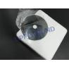 Buy cheap MK9 Cigarette Machine Spare Parts Round Knives Cutting Blades from wholesalers