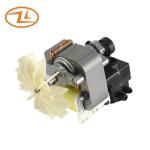 Pump Air Compressor Pump Motor YJ62-25 2500 RPM 100V 65W