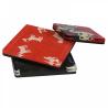 Buy cheap Acrylic Magnetic Souvenir Custom Designs Fridge Magnets Durable from wholesalers