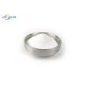 Buy cheap High Elastic Polyurethane TPU Adhesive Powder Washing Resistance from wholesalers