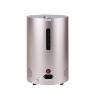 Buy cheap Physiotherapy Medical Hydrogen Genaration Machine H2 For Healthcare from wholesalers