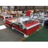 Buy cheap CNC ROUTER MACHINE from wholesalers