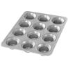 Buy cheap RK Bakeware China Foodservice NSF Aluminum Nonstick Cookie Baking Pan for Mono Depositor from wholesalers