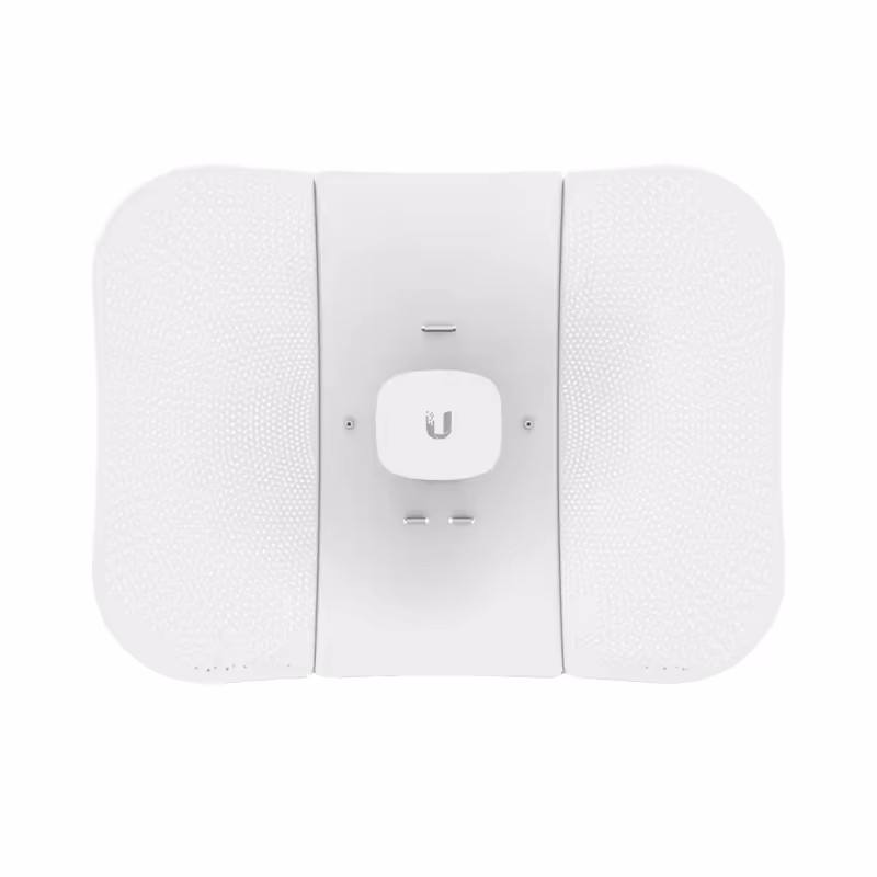 Customized high quality Wifi Bridge Networks LBE-5AC-Gen2 Outdoor High Power Wireless AP for LBE-5AC-Gen2 With Good Price