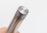 Felt Deviation Paper Machine Parts Stainless Steel Felt Sonser Supporter