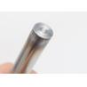 Buy cheap Felt Deviation Paper Machine Parts Stainless Steel Felt Sonser Supporter from wholesalers