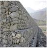 Buy cheap Gabion Wire Mesh from wholesalers