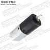 Buy cheap 20mm 30RPM 1N.M Planetary Gear Motor PG20-130SH from wholesalers