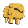 Buy cheap Durable Construction Machinery Spare Part 04U0002 Cover for Liugong CLG612H CLG614H from wholesalers