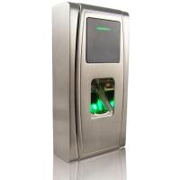 Buy cheap KO-AC300 Outdoors Biometric Fingerprint Access Control product