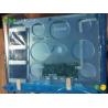 Buy cheap 21.3 Inch Medical LCD Displays R213T3-L01 2560×2048 Descrition 153 PPI Pixel Density from wholesalers