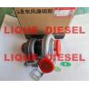 Buy cheap HOLSET Turbo Turbocharger 4309111 C4309111 3788390 For HX35 from wholesalers