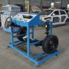 Buy cheap 220V Electric Power Steering Trainer Honda Trainer Educational Training Equipment from wholesalers