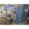 Buy cheap 3 Needle Row Multi Needle Chain Stitch Quilting Machine from wholesalers