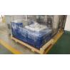 Buy cheap XYZ Direction Simulating Vibration Test Machine Horizontal Vertical from wholesalers