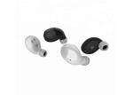 Buy cheap Comfortable Wearing Wireless Noise Cancelling Earbuds Smart Touch Control from wholesalers