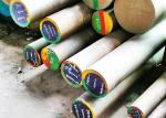ASTM 4337 Hot Rolled Round Bar / Rolled Steel Bar EN 34CrNiMo6 1.6582