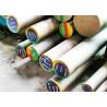 Buy cheap ASTM 4337 Hot Rolled Round Bar / Rolled Steel Bar EN 34CrNiMo6 1.6582 from wholesalers