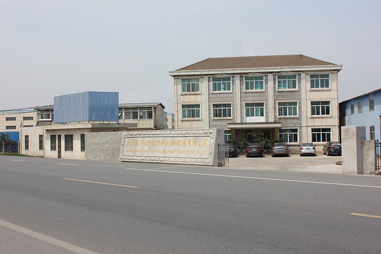 Beierde Mineral Water Packing Machine Flexible Normal Pressure Filling