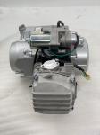 HOYUN Haojin Wanxin Zongshen Loncin Lifan SUMO AKKAD F130 Air Engine with 1