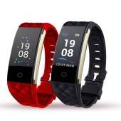 Buy cheap 0.96 Inch Fitness Smart Band from wholesalers