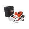 Buy cheap High Efficiency 5T Electric Hydraulic Jack Kit Mechanical Lifting Jacks from wholesalers