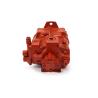 Buy cheap KYB Excavator Hydraulic Pump OEM Standard PSVL-54CG-18 Piston Pump from wholesalers