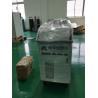Buy cheap 8m Double Pendulum 3.5mm Handheld Laser Welder For Aluminum from wholesalers