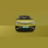 Buy cheap Electric car Volkswa ID4X Ev 2021 New Energy Vehicle werk Vw Id4 Pure+ Plus Suv Used Car from wholesalers