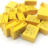 Buy cheap Reduction Voltage X2 Safety Capacitor 0.22uF / 275V / 310V / 330V from wholesalers