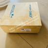 Buy cheap Spherical roller thrust bearings 23144 CC/W33 , 23144CC/W33 from wholesalers