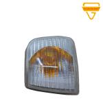 5001834560 VOLVO TRUCK Indicator