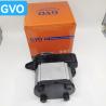 Buy cheap A8VO200 9T 274-2491 216-0023 Hydraulic Pilot Gear Pump CA-T330C from wholesalers