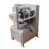Buy cheap Stainless Steel Galaxy Ball Lollipop Candy Forming Machine from wholesalers