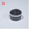 Buy cheap BFA Brown Corundum 97% Refractory Raw Materials Melting Point 2250C from wholesalers