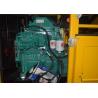 Buy cheap 380V 150 KVA 120KW Diesel Powered Electric Generator from wholesalers