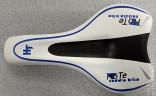 Buy cheap Enhance Your Riding Experience with Comfortable Bike Parts Saddle from wholesalers