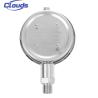 Buy cheap YK-100B Digital Pressure Gauge Precise Measurements Long Battery Life from wholesalers