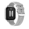 Buy cheap RTL8762C 44mm Heart Rate And Blood Pressure Watch Blood Oxygen Monitoring from wholesalers