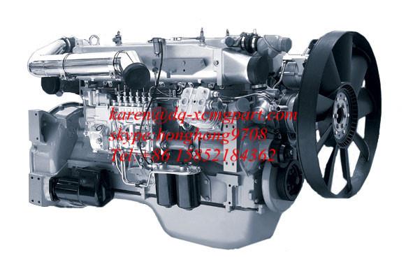 Buy cheap 75700437 Pin Shaft Xcmg Zl30G Lw300F Lw321F Lw300K Wheel Loader Parts from wholesalers