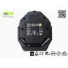 Buy cheap 20W High CRI 95 COB LED Inspection Light For Car Detailing UV Painting Curing from wholesalers